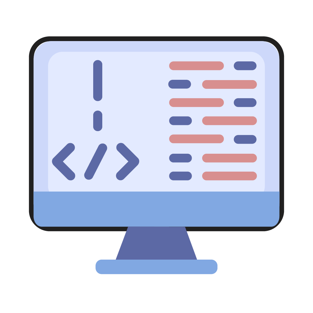 1dev code