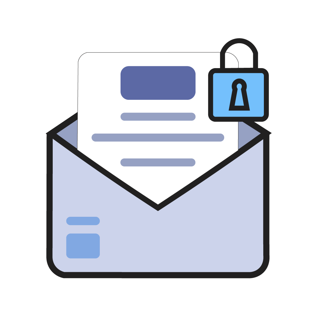 E-Mail