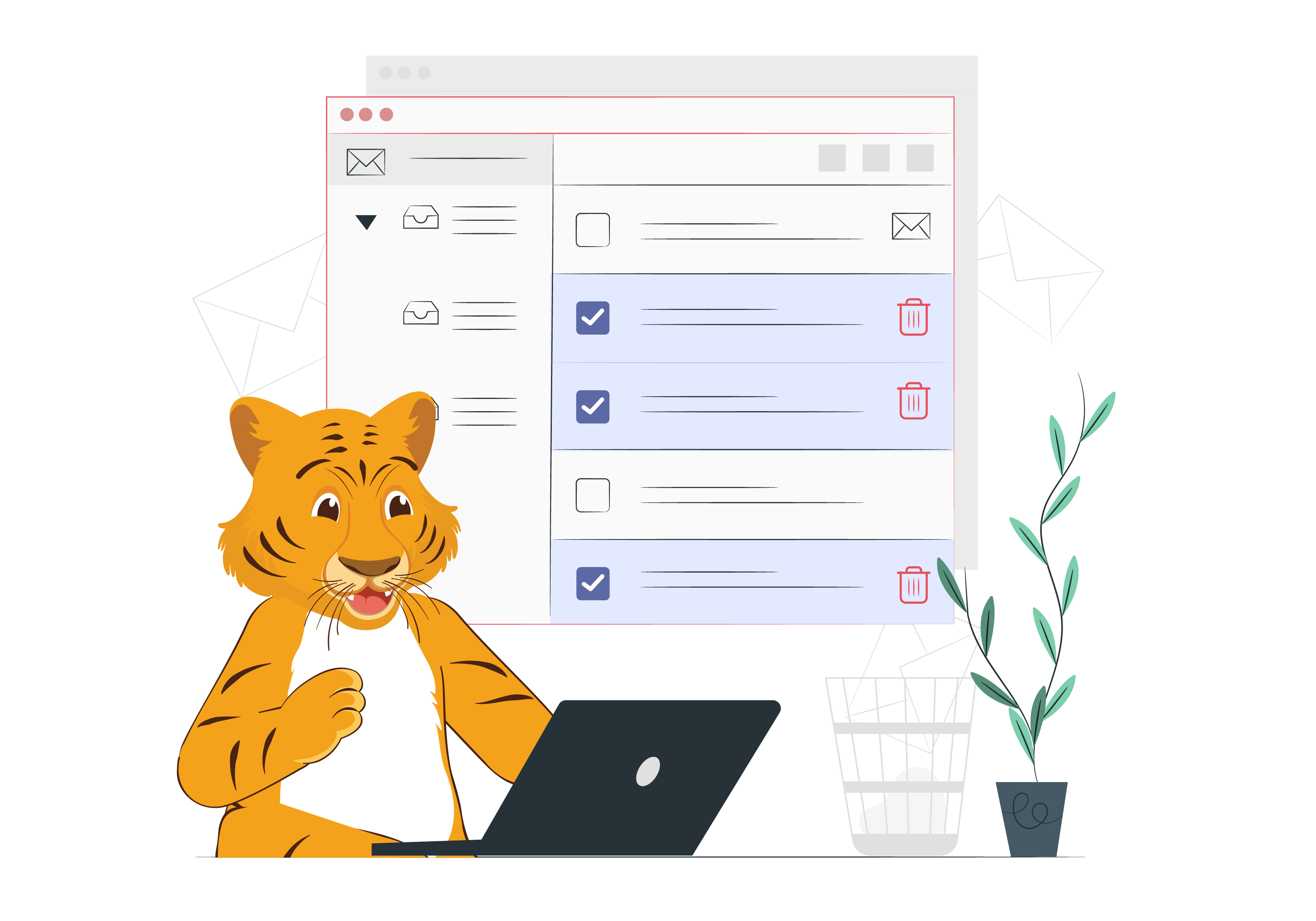 E-Mail